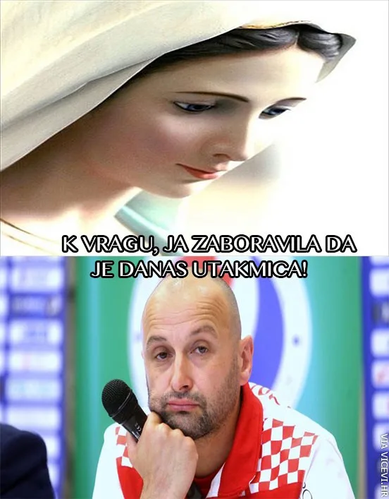 Gdje je pošlo po zlu