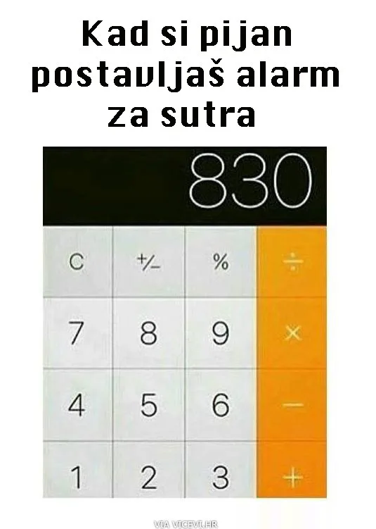 Koncentracija na nivou