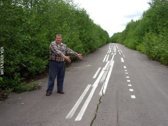 Loše odradiš posao, ali si i dalje ponosan na sebe