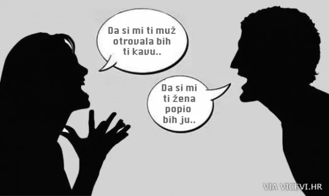Otrovna kava
