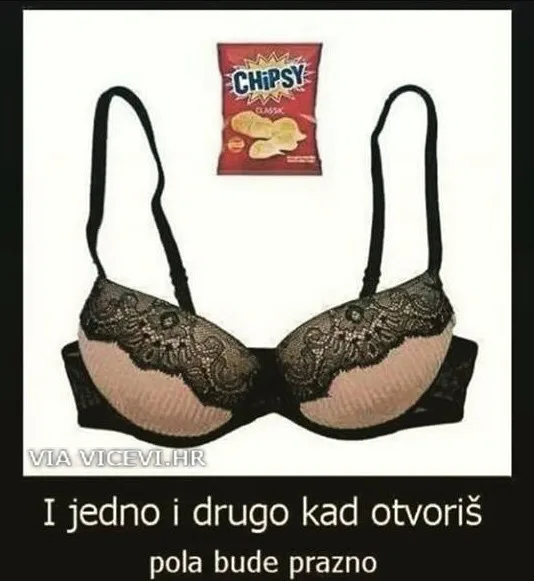 Prazan prostor