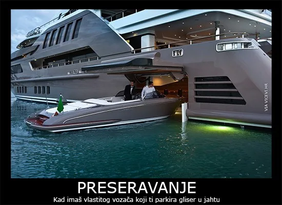 Vrhunac preseravanja
