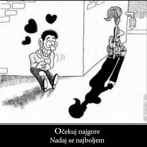 Nada umire zadnja