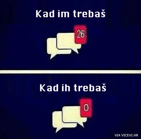 Inbox pun