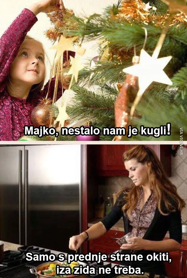 Balkanski običaji