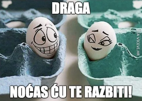 Poziv na seks