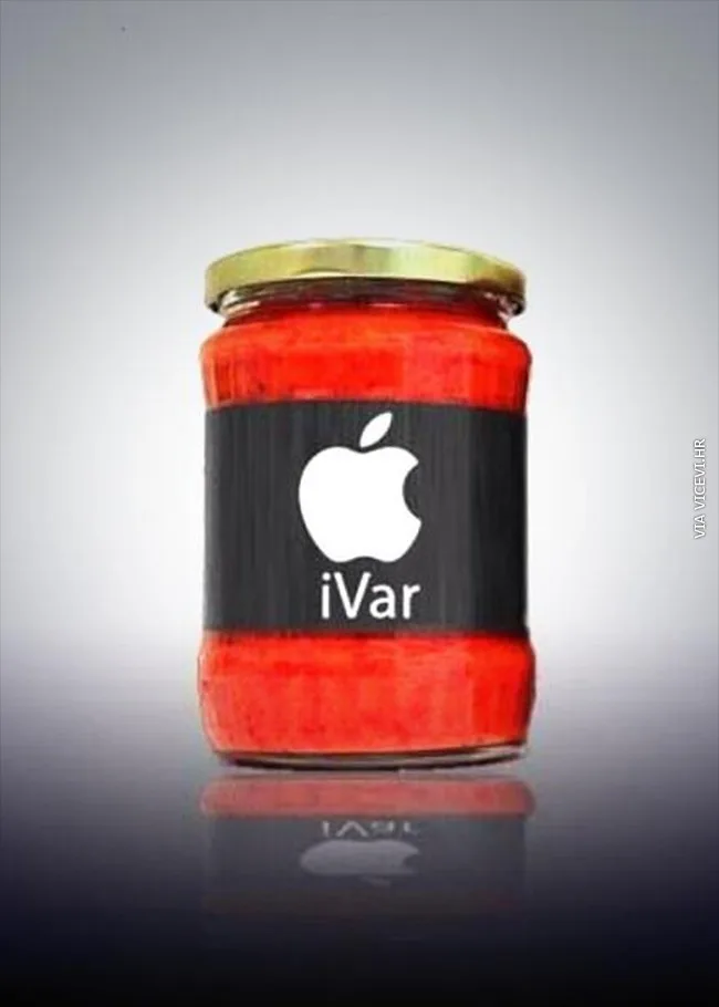 iVar