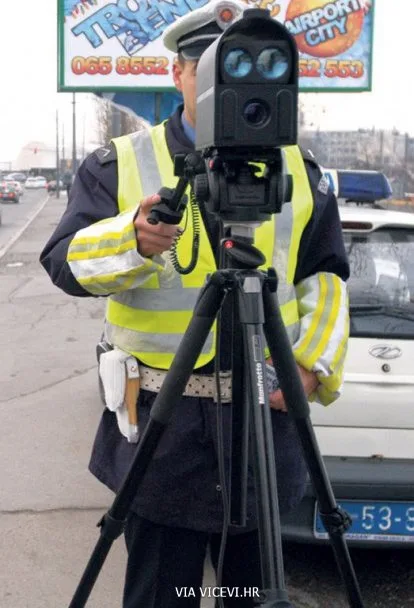 Najskuplji fotograf na svijetu
