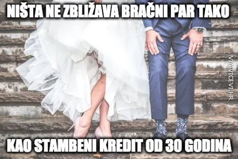 Razlog za brak