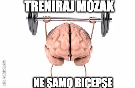 Mentalno zdravlje