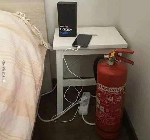 I loša reklama je reklama