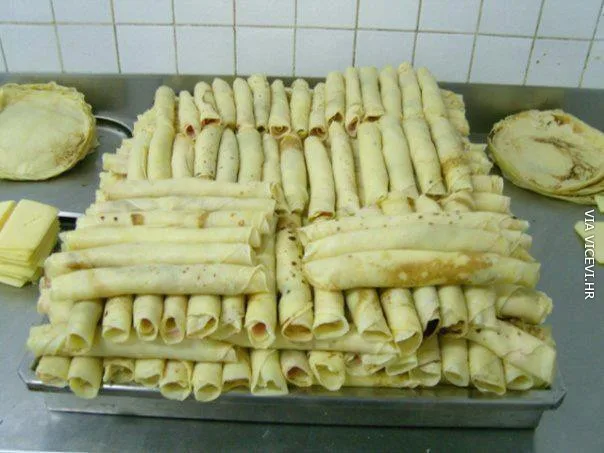 Ova slika nikoga ne ostavlja ravnodušnim