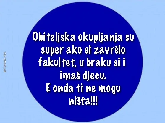 Počela je sezona krizmi, pričesti i vjenčanja