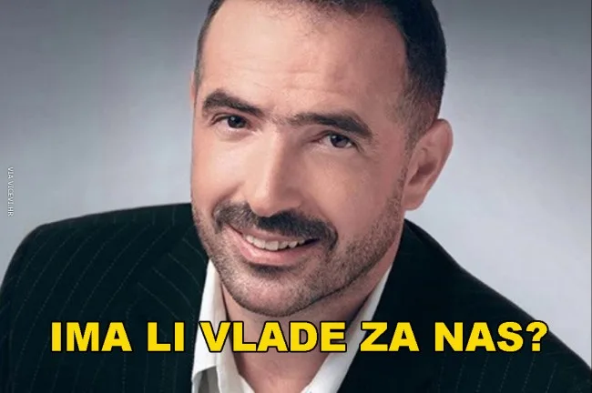 Pada li Vlada