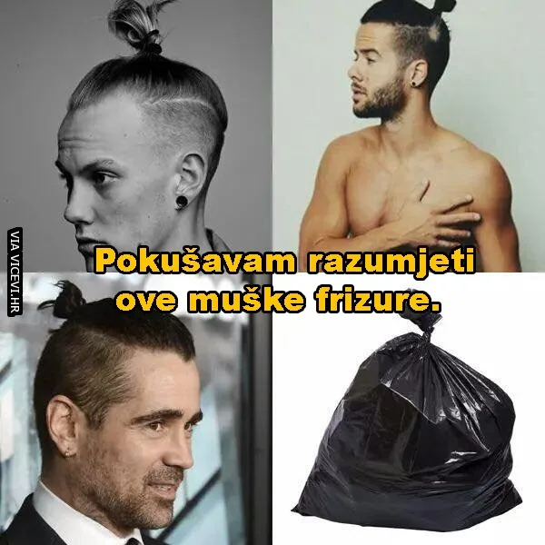 Može li mi netko to objasniti
