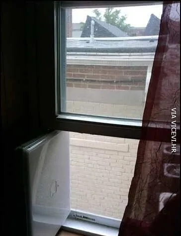 Mac podržava Windowse