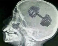 Za one koji samo razmišljaju o teretani