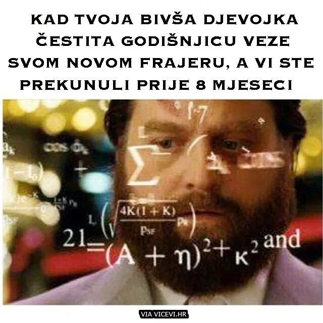 Izgubljen u vrtlogu datuma