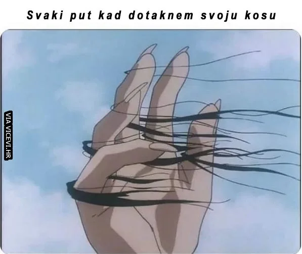 Priča mog života