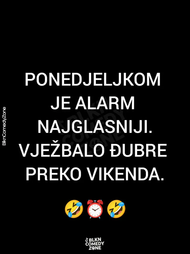 Alarm ????????????