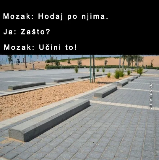 Ili skejtaj po njima
